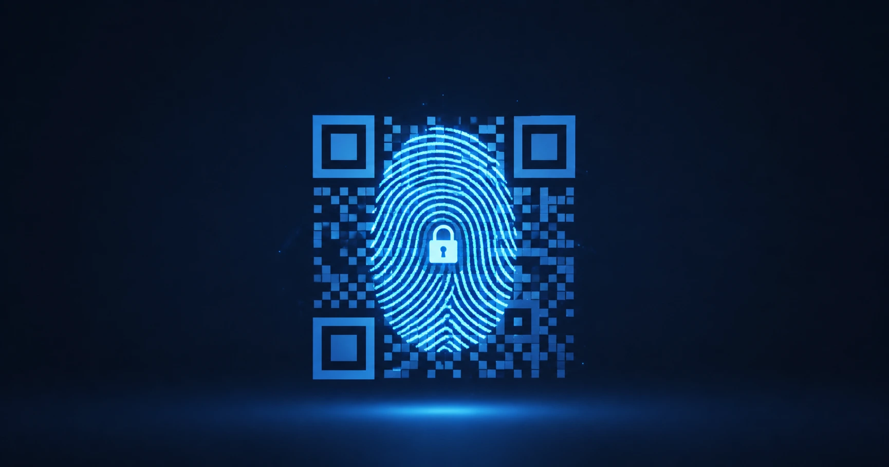 User Privacy in a Scan-First World